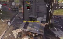 再刷一把挑战模式地狱难度通关攻略